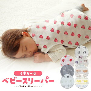 X[p[ Ԃ xr[ V ~p K[[  zc Q₦h~ xr[X[p[ pW} xr[ LbY 6dK[[ Q t  H ~