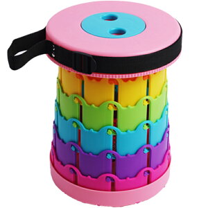 ܂肽݈֎q ܂肽݃`FA[ y RpNg  ܂肽݈֎q ^ш֎q ܂݈֎q ܂肽 Xc[ ^ AEghA ֎q