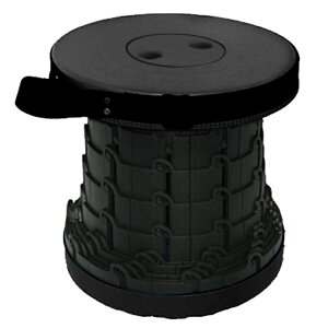 ܂肽݈֎q ܂肽݃`FA[ y RpNg  ܂肽݈֎q ^ш֎q ܂݈֎q ܂肽 Xc[ ^ AEghA ֎q