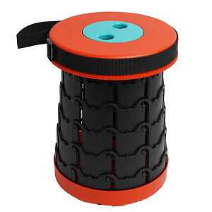 ܂肽݈֎q ܂肽݃`FA[ y RpNg  ܂肽݈֎q ^ш֎q ܂݈֎q ܂肽 Xc[ ^ AEghA ֎q