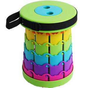 ܂肽݈֎q ܂肽݃`FA[ y RpNg  ܂肽݈֎q ^ш֎q ܂݈֎q ܂肽 Xc[ ^ AEghA ֎q