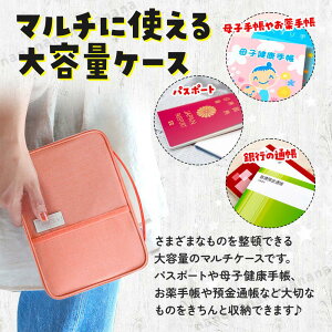 q蒠P[X 蒠P[X }`P[X f@P[X oYj 蒠Jo[ t@Xi[ 킢  2l g₷ J RpNg Ԃ