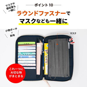 q蒠P[X 蒠P[X }`P[X ʒP[X }`P[X pX|[g gx|[` f@P[X ʉ@P[X Rfj