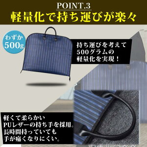 K[gobO X[cJo[ ^ K[gP[X X[cobO e[[obO Y X[c fB[X