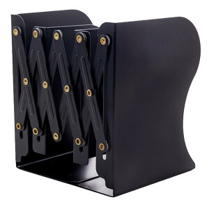 { ubNX^h Lk   ubNGh |Ȃ X^h  [ rO ItBX { V t@C ubN zCg O[