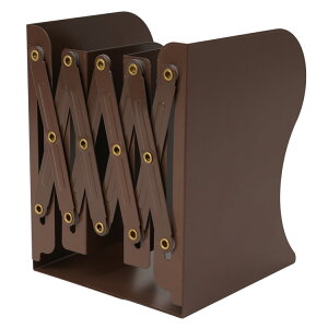 { ubNX^h Lk   ubNGh |Ȃ X^h  [ rO ItBX { V t@C ubN zCg O[