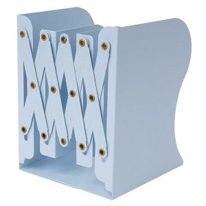 { ubNX^h Lk   ubNGh |Ȃ X^h  [ rO ItBX { V t@C ubN zCg O[