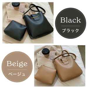 V_[obO fB[X y 60 40 50 v ΂߂ y n |[` rWlX obOCobO ʋ ʊw s ؍