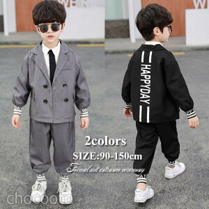 q X[c 2_Zbg LbY tH[} j̎q w  X[c ^LV[h qǂp \ t Ǝ  ʊwWjA JWA {[CY