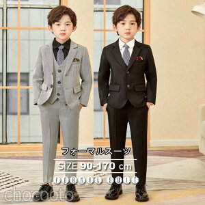  ܎O a qǂ WjA 110 120 130q tH[} X[c  w Ǝ j̎q ^LV[h LbY  \  ܎O a qǂ WjA 110 120 130