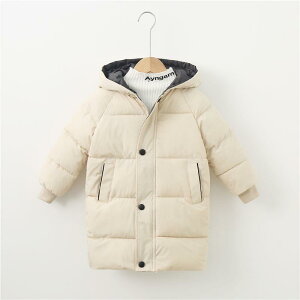 _ER[g LbY j̎q ̎q _EWPbg q AE^[ O n ؍ t[h y ~ h h gWjAʊw AE^[