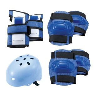 C[W[XP[^[@LbYWjAp V[Y@av[g[[XP[gqp5_Zbg@⏕֒E2WAYȒP߃CCXP[g@C[W[XP[^[@LbYWjA