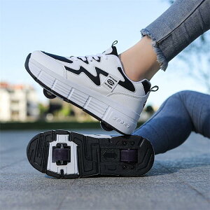 [[V[Y [[XP[g LbY/l@Y@C ̎q qp^C X|[c jp Xj[J[ Mtg1