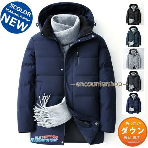 _EWPbg Y rWlX _E hR[g y AE^[ t[ht  ~ ~