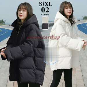 _ER[g fB[X V[g_ER[g t[ht _EWPbg AE^[ GKg H ~ JWA ȃWPbg h h ~ ʋΔ/