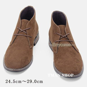 `bJu[c Y JWA V[Y XG[h U[ u[c vC YV[Y u[c V[gu[c ʋ ʊw C RC l