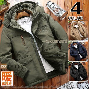 ~^[WPbg Y ~ hAE^[ {AWPbg N WPbg H~ AEghA h