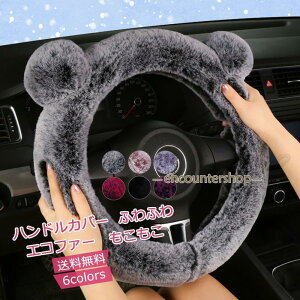 nhJo[ J[ANZT[ GRt@[ t ~ ȒP h g ₷   ӂӂ  H~p 