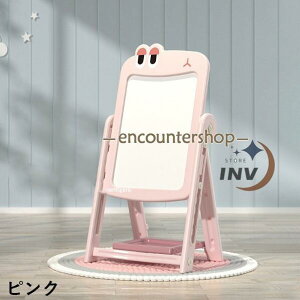 ϖ؃pY܂ G{[h G {[h 傫 zCg{[h q G` c mߋ  ` f 2F 킢