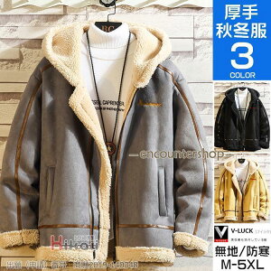 [gR[g Y h H~ WPbg N {Au] R[g AE^[ AE^[ ۉ h H~