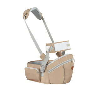 yX[p[SALEzqbvV[g R Ђ Ԃ 4WAY ~ߕt @\xr[|Ќ||ʋCxr[XgbvЍ|q_q