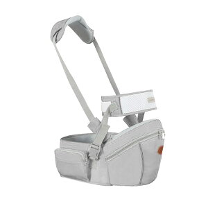 qbvV[g R Ђ Ԃ 4WAY ~ߕt @\xr[|Ќ||ʋCxr[XgbvЍ|q_q