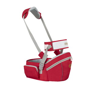 yX[p[SALEzqbvV[g R Ђ Ԃ 4WAY ~ߕt @\xr[|Ќ||ʋCxr[XgbvЍ|q_q