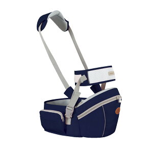 qbvV[g R Ђ Ԃ 4WAY ~ߕt @\xr[|Ќ||ʋCxr[XgbvЍ|q_q