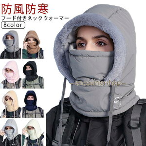 t[htlbNEH[}[ t[hEH[}[ oNo h hh ӂӂ g ~p N t[hEH[}[  3way h 