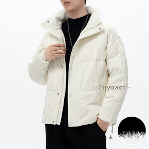 _EWPbg Y  h Y _E AE^[ Y R[g Y AE^[ ~ y Y傫TCY g