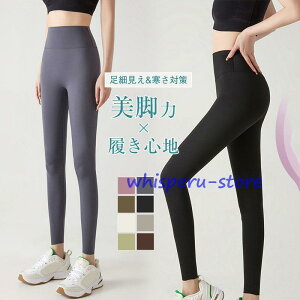 MX MX _CGbg  Xpbc tBbglX  p QƂ fB[X  g r ׌ ΍