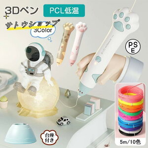 3Dy ̊G R[hX tBg PCL 5m×10F 3DA[gy DIY  z n USB[d |s t q mߋ Xr[g