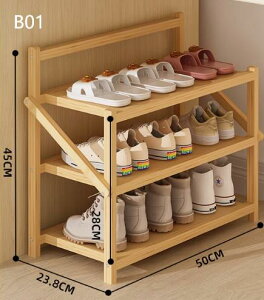 V[YbN gsv ʔ C I X CI ܂肽ݎ v Lk V[Y[ ֎[  S  ȃXy[X I[vbN