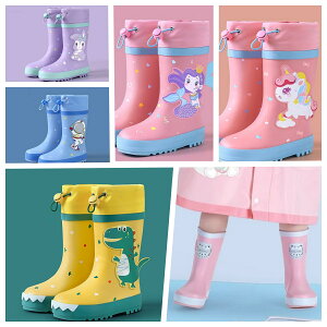 C WjA Cu[cqpʊwpw5678Βjctv[gq̓w킢C Cu[c JC ̎q j̎q ₷ WjA J J ~J h 