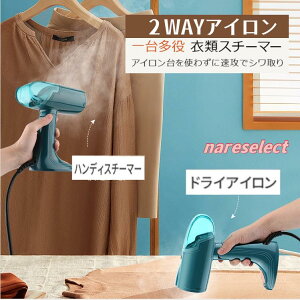 ACAC|@X`[ nfB ߗރX`[}[ 2WAYnfBAC ߗރX`[}[ X`[AC ^ EL AC  zCg ptX`[ X`[AC