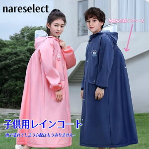 qpCR[gLbY  ͂ Jbp J ~J J΍ ʉ ʊw v[g  ct w ۈ珊 wN