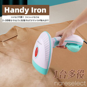 ACAC|@X`[ nfB ߗރX`[}[ 2WAYnfBAC ߗރX`[}[ X`[AC ^ EL AC  zCg ptX`[ X`[AC