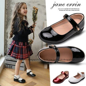 tH[}C ̎q pvX tbgV[Y qtH[}V[Y LbYtH[}V[Y [t@[ K[Y T_ \ 