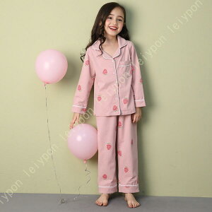 pW} LbY ̎q  ~ 110 120 130 140 150 160 OJ Lgf lQ ԕ WjATCY H~ [EFA ㉺Zbg q j̎q