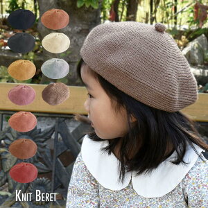 qp jbgx[X jbgX Xq LbY ڂ o Oo  X^_[h Vv n PF \bhJ[   