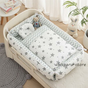 xr[zc xr[xbhzcZbg xbhK[h N[t@ t |zct L[g v[g Mtg  v[g oYj