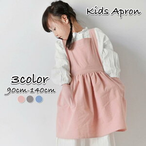 Gv LbYp qǂp O| | |Pbgt n MU[ 냊{ Lb`pi |  Ǝ `  Vv 