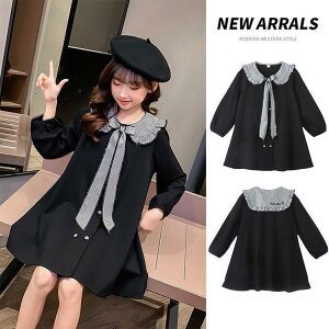 �q���� �Z�b�g�A�b�v �X�J�[�g �X�[�c ���̎q ���w�� �L�b�Y �X�[�c �؍� ���Ǝ� �q�ǂ��� �K�[���Y �����s�[�X �ʊw ����