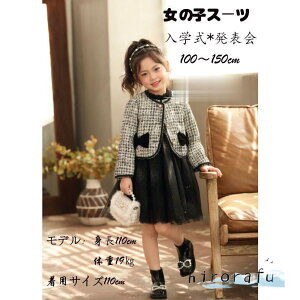 w X[c ̎q  q X[c̎q s[X LbY tH[} qX[c 