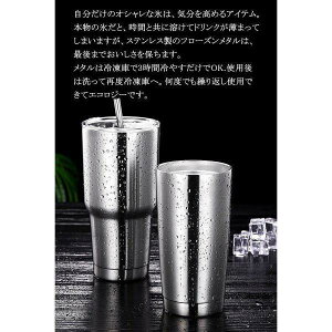 ≏^u[ XeXJbv d ^fM sp}O ӂt N[jOuV M/₽hNp Xg[t ̓ jp LOi