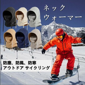 lbNEH[}[ tFCXJo[ Xq Zbg H ~ TCNO nbg jp h h ۉ ꂵȂ _炩 X|[c AEghA oR ] wbgΉ