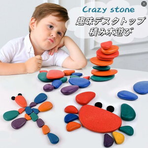 v[g LY mpY ct q a v[g j ςݖؗV n c ƒ w S ȒP v[g ǂ̓@12345678Ώw