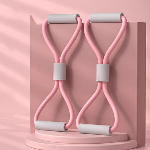 g[jO`[u GNTTCY Soh ؃g O tBbglX S`[u Xgb` K ̊ ؓg[jO`[u O g[jO GNTTCY `[