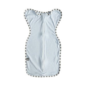  Xh 邨 ~ ~p Ԃ t  H  j̃R ̎q 鋃 ΍ Rbg 100% q V oYj I[V[Y Abv