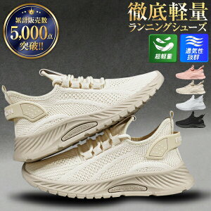 Xj[J[@fB[X @@jOV[Y jbgXj[J[ EH[LOV[Y V[Y U EH[LO@lC